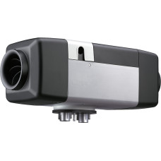 Повітронагрівач Air Top EVO 55