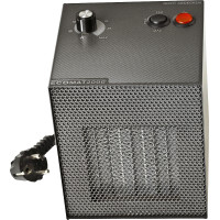 Обігрівач ECOMAT 2000 Classic Plus