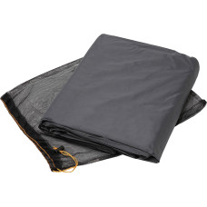 Groundsheet FP Campo Compact XT 2P