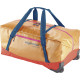 Дорожня сумка Wheeled Duffel 110 л