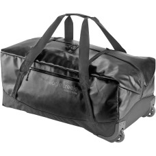 Дорожня сумка Wheeled Duffel 110 л