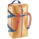 Дорожня сумка Wheeled Duffel 110 л