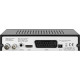 Приймач HD 644 T2