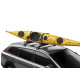  Каяконосець Hull-A-Port Aero