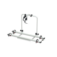  Велотримач Carry Bike Garage Plus RS