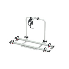  Велотримач Carry Bike Garage Plus RS