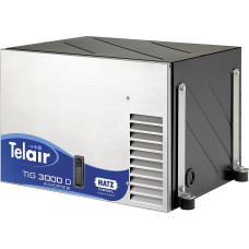 Генератор TIG 30000D Compact