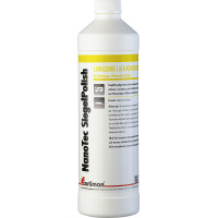 NanoTec seal Polish 1 л