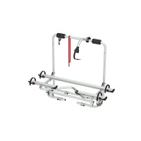  Велотримач Carry Bike Caravan XL A Pro