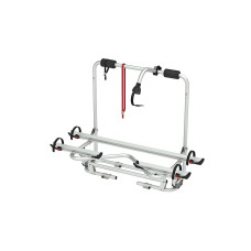  Велотримач Carry Bike Caravan XL A Pro