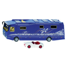  Volkner Mobile Performance