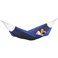  Гамак Silk Traveler