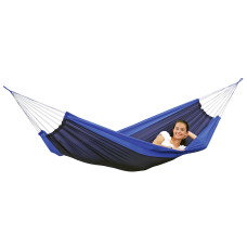  Гамак Silk Traveler