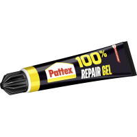  Ремонтний клей Extreme Power