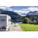 Мобільний комплект 3 для Traveller-Man 3 і Caravanman Compact 3