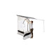 Передня панель Rain Blocker G2