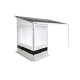 Передня панель Rain Blocker G2