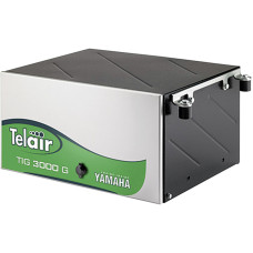 Генератор TIG3000G 3 KW - 230 VC