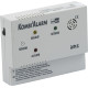  Сигналізація AMS Combi Alarm Compact