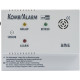  Сигналізація AMS Combi Alarm Compact