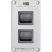  Switch Panel II MT