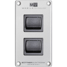  Switch Panel II MT