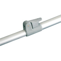  Затискний пристрій Power Grip