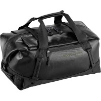 Дорожня сумка Migrate Duffel 60 л