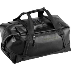Дорожня сумка Migrate Duffel 60 л
