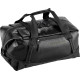 Дорожня сумка Migrate Duffel 60 л