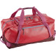 Дорожня сумка Migrate Duffel 60 л