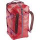 Дорожня сумка Migrate Duffel 60 л