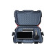 Safe Active Safe Stereo Active Dock синій