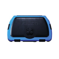 Safe Active Safe Stereo Active Dock синій