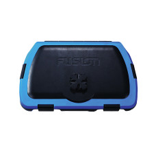 Safe Active Safe Stereo Active Dock синій