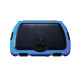 Safe Active Safe Stereo Active Dock синій