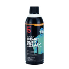  Гідроізоляція для верхнього одягу ReviveX® Durable Water Repellent