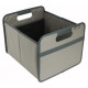 Складаний ящик Classic Medium 23 л
