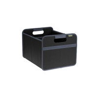 Складаний ящик Classic Medium 23 л