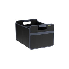 Складаний ящик Classic Medium 23 л