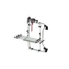 Велотримач Carry Bike Frame Ducato 2006 року випуску, 3 колеса