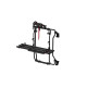 Велотримач Carry Bike Frame Ducato 2006 року випуску, 3 колеса