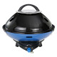 Гриль PartyGrill 600R