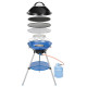 Гриль PartyGrill 600R