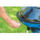 Гриль PartyGrill 600R