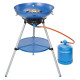 Гриль PartyGrill 600R