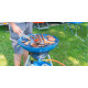 Гриль PartyGrill 600R