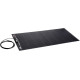 Повна сонячна система Flat-Light MT 140 FL, 140 Вт
