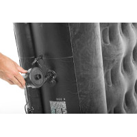  Airbed Flair Jumbo