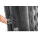  Airbed Flair Jumbo
